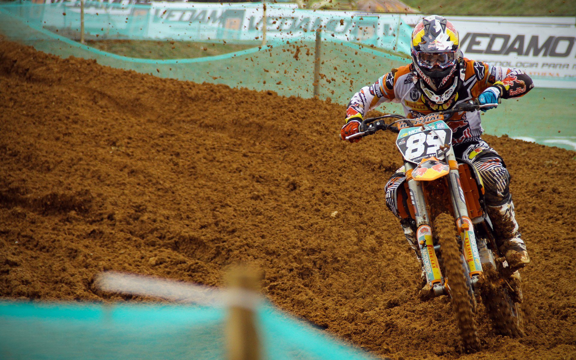 巴黎连击马赛，迪亚斯独扛全队