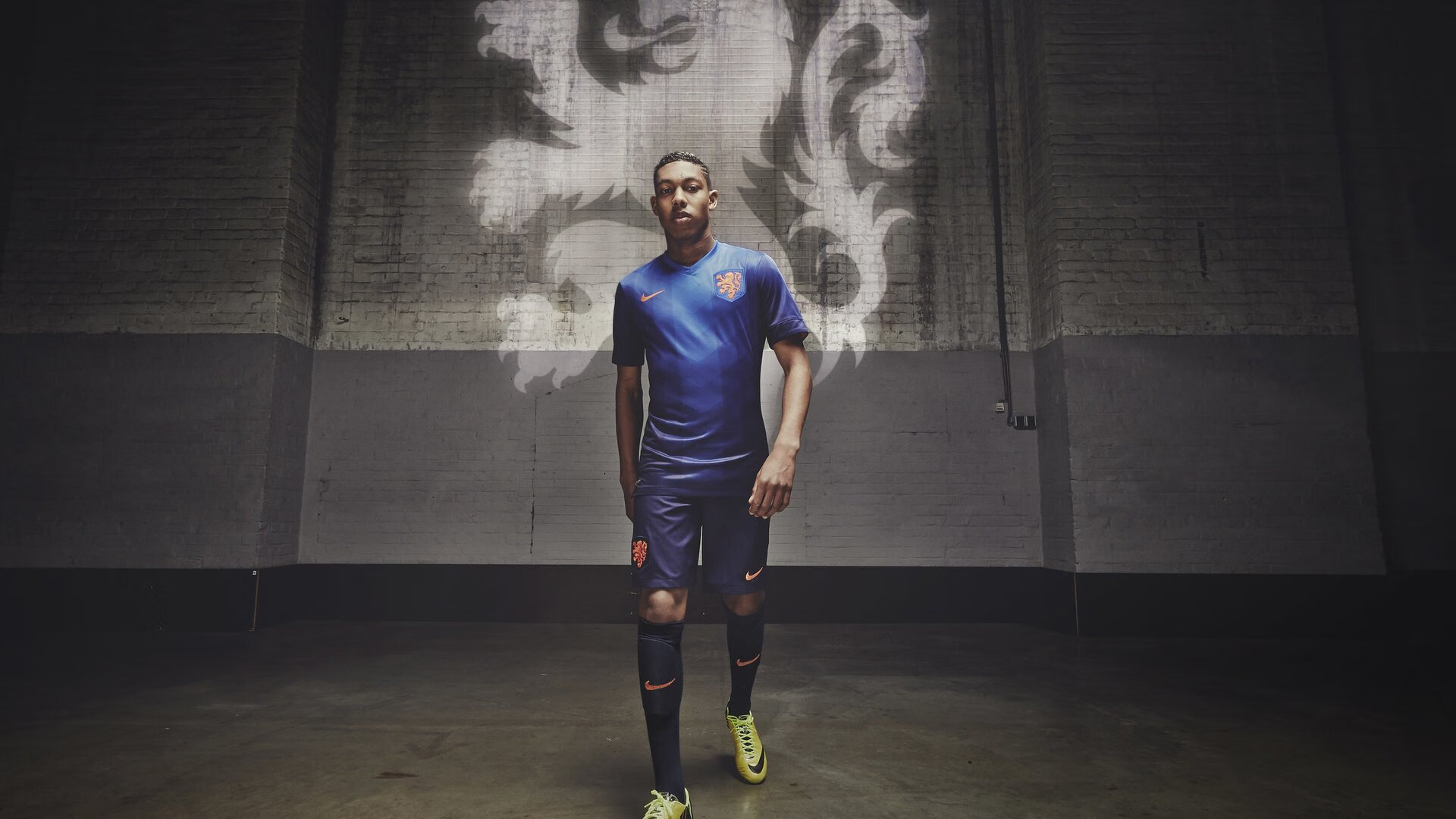 老树新枝,当马刺的团队基因碰撞世界杯的战术革命