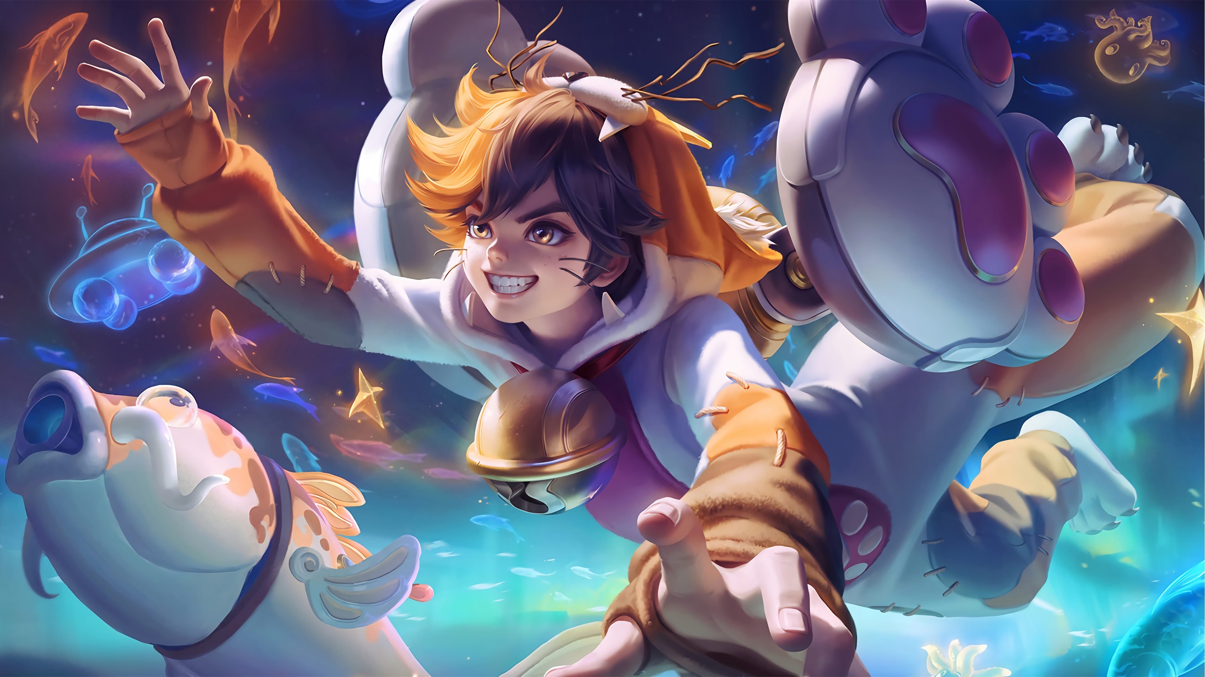 横跨地中海的绿茵对决，当摩洛哥技艺穿透瑞典的钢铁防线