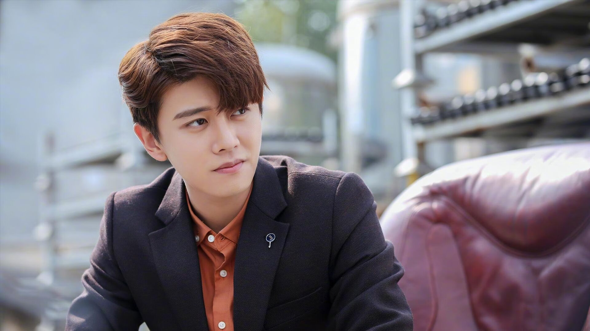 金年会官方-奥运前哨战，76人用反潮流战术，为世界篮球上了一堂防守课