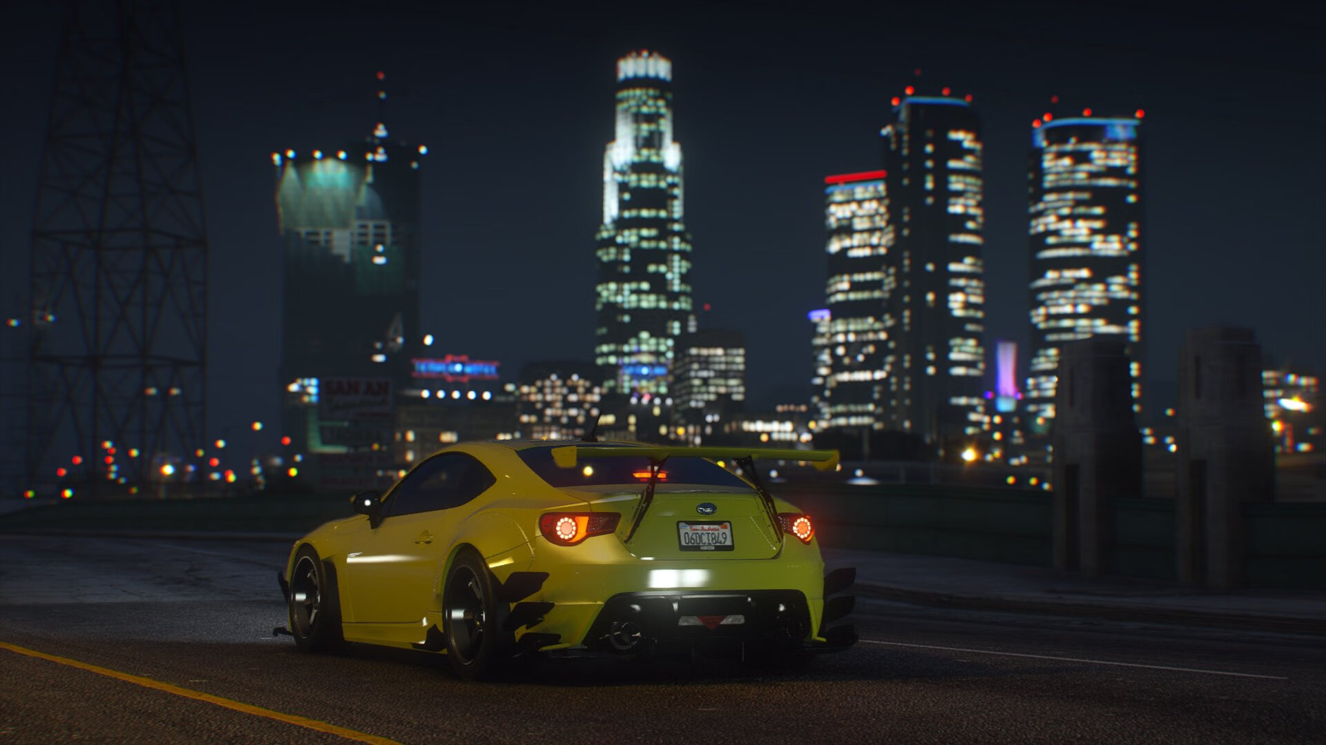 狂飙50分撕裂防线！德罗赞让勇士死亡五小沦为背景板