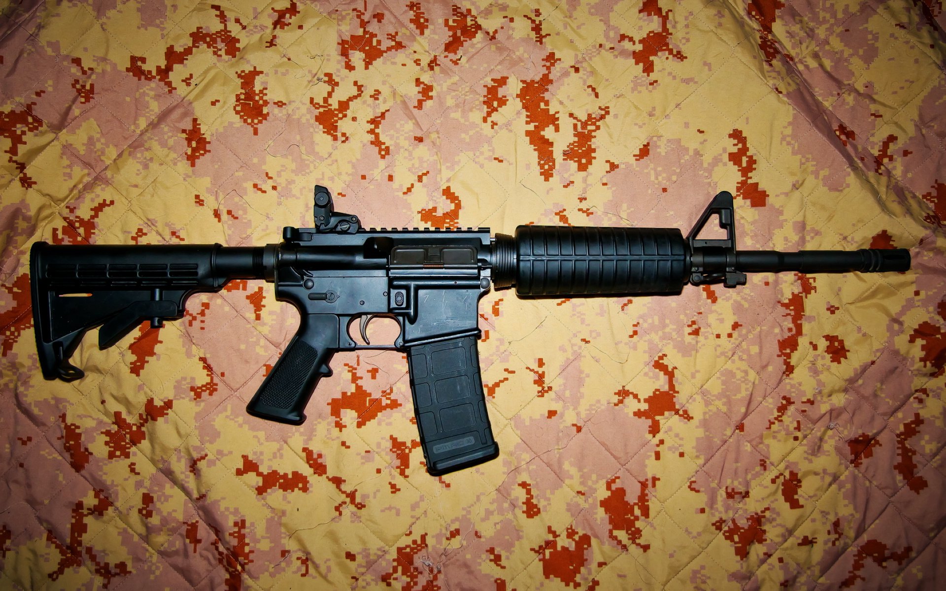 世界排名争夺战焦点战，山西队淘汰赛过关骑士，晋级之路彰显实力