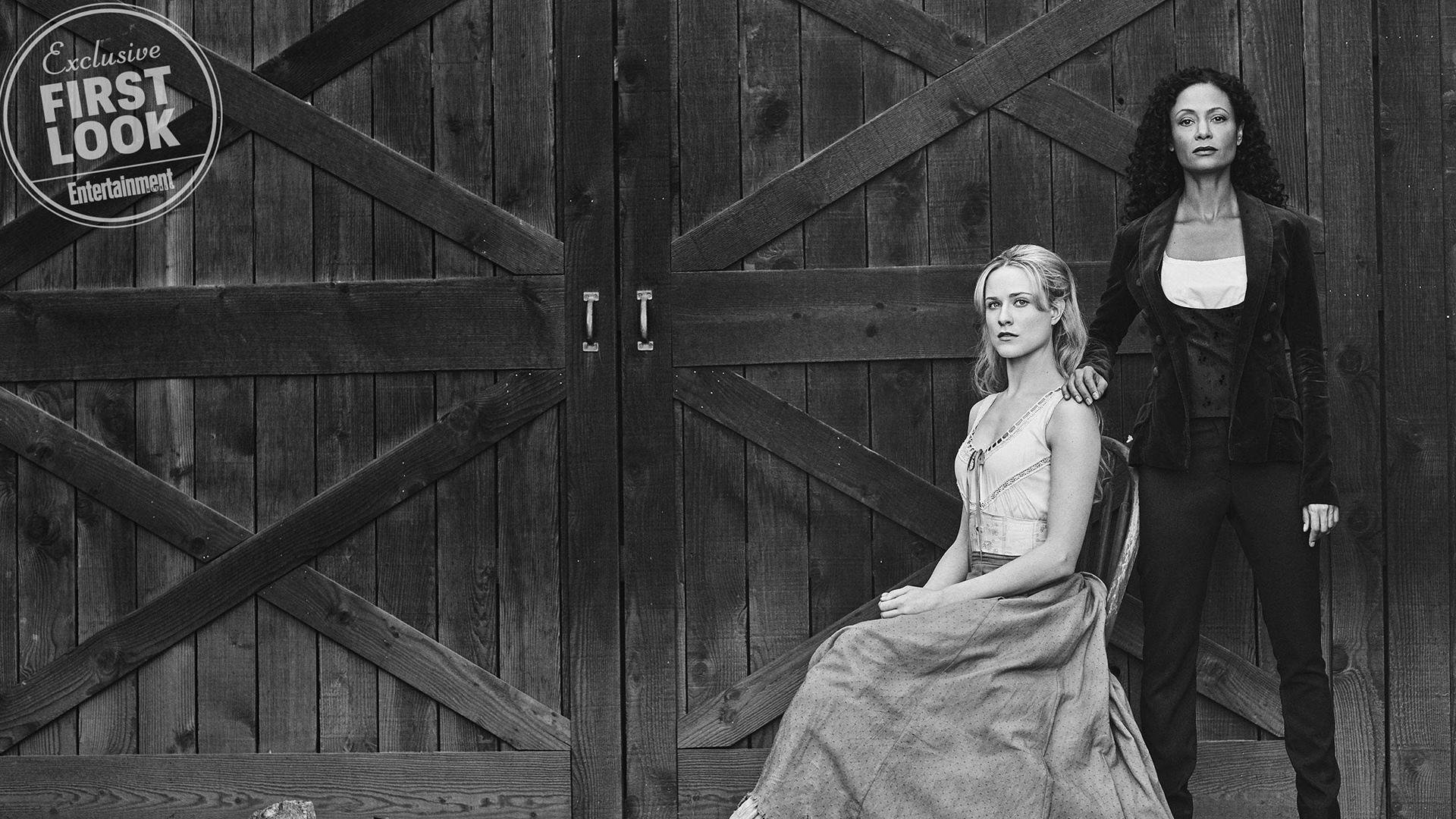 体育的双面叙事，F1的科技飓风与足球的文明战场