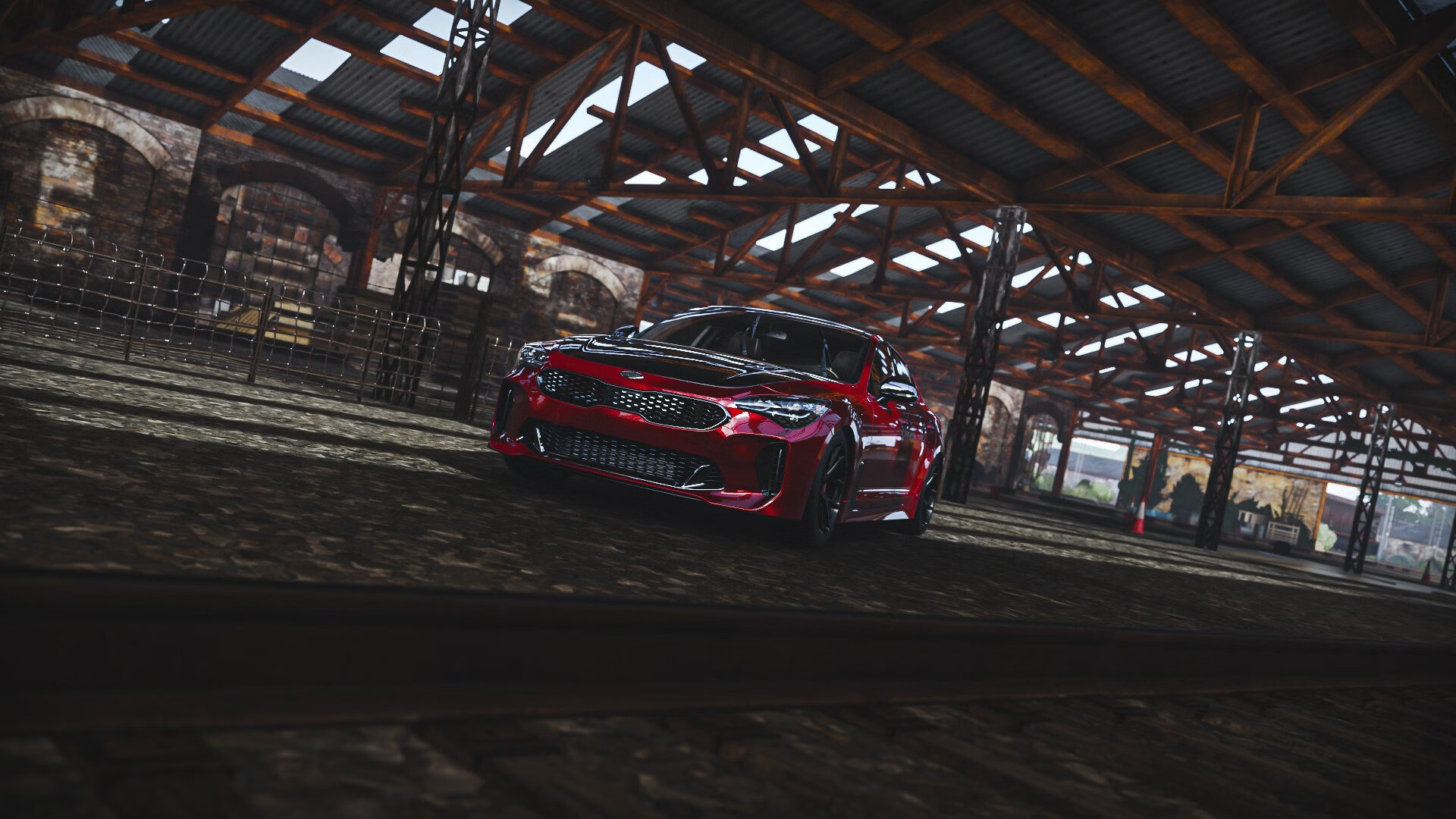 金年会APP-玻利维亚高原炮火撕裂尼斯防线，迪马利亚魔幻舞步点燃法兰西