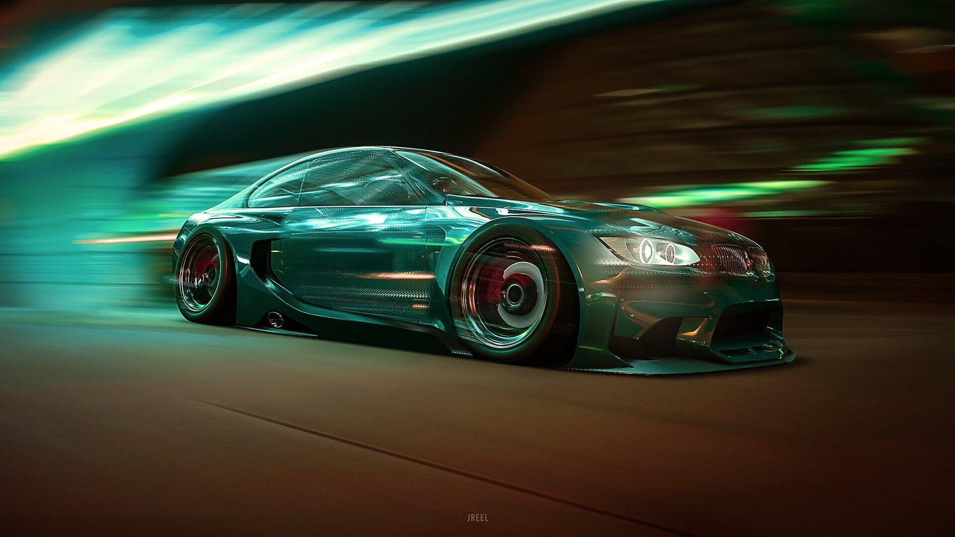 克罗地亚铁骑强压真蓝黑，北欧魔童三箭定江山