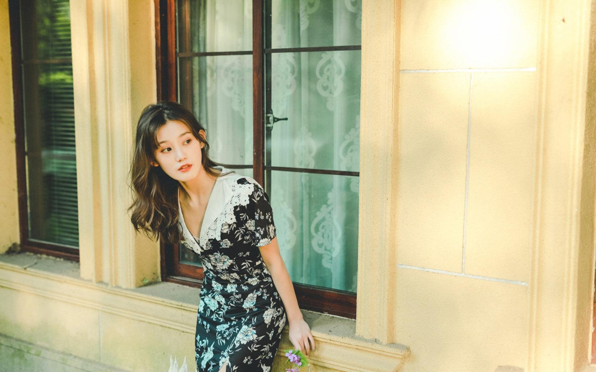 金年会app下载-西甲国家德比之夜，戈贝尔上演沉默者的禁区征服