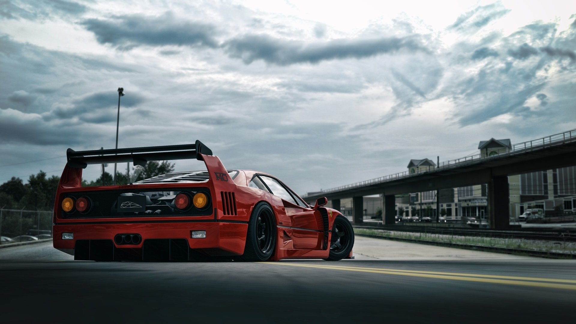 前锋的盾牌，2026世界杯之夜，加克波如何用防守锁死对手