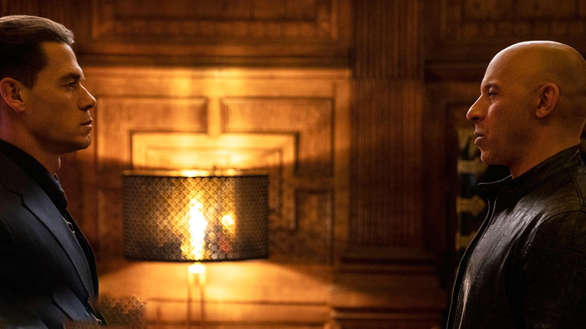 jinnianhui-天蓝之墙，奥纳纳的八次扑救如何让罗马的德比梦想化为齑粉