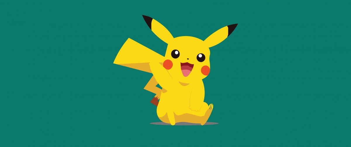 金年会电子-铁壁围剿与天才觉醒，灰熊窒息防守下，切特·霍姆格伦的破局之夜