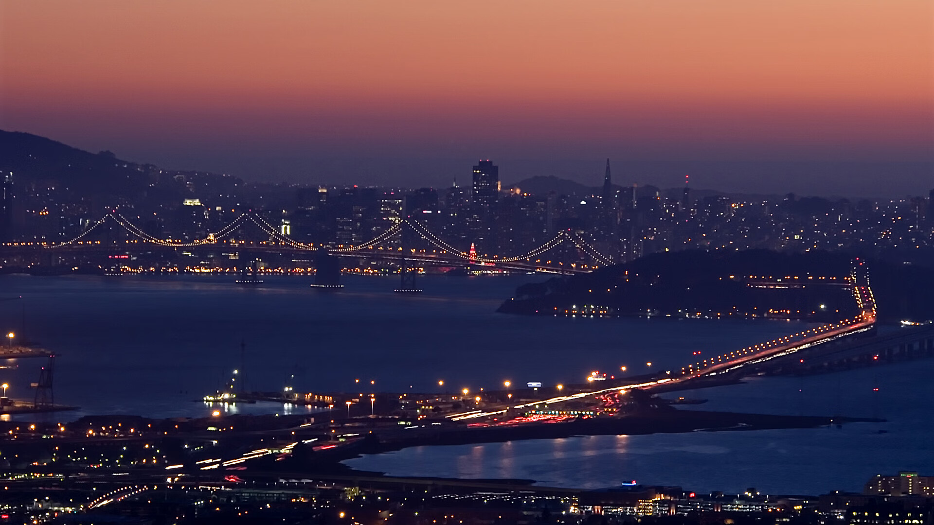 金年会-鹈鹕青年军制霸，爱德华兹全能教科书闪耀