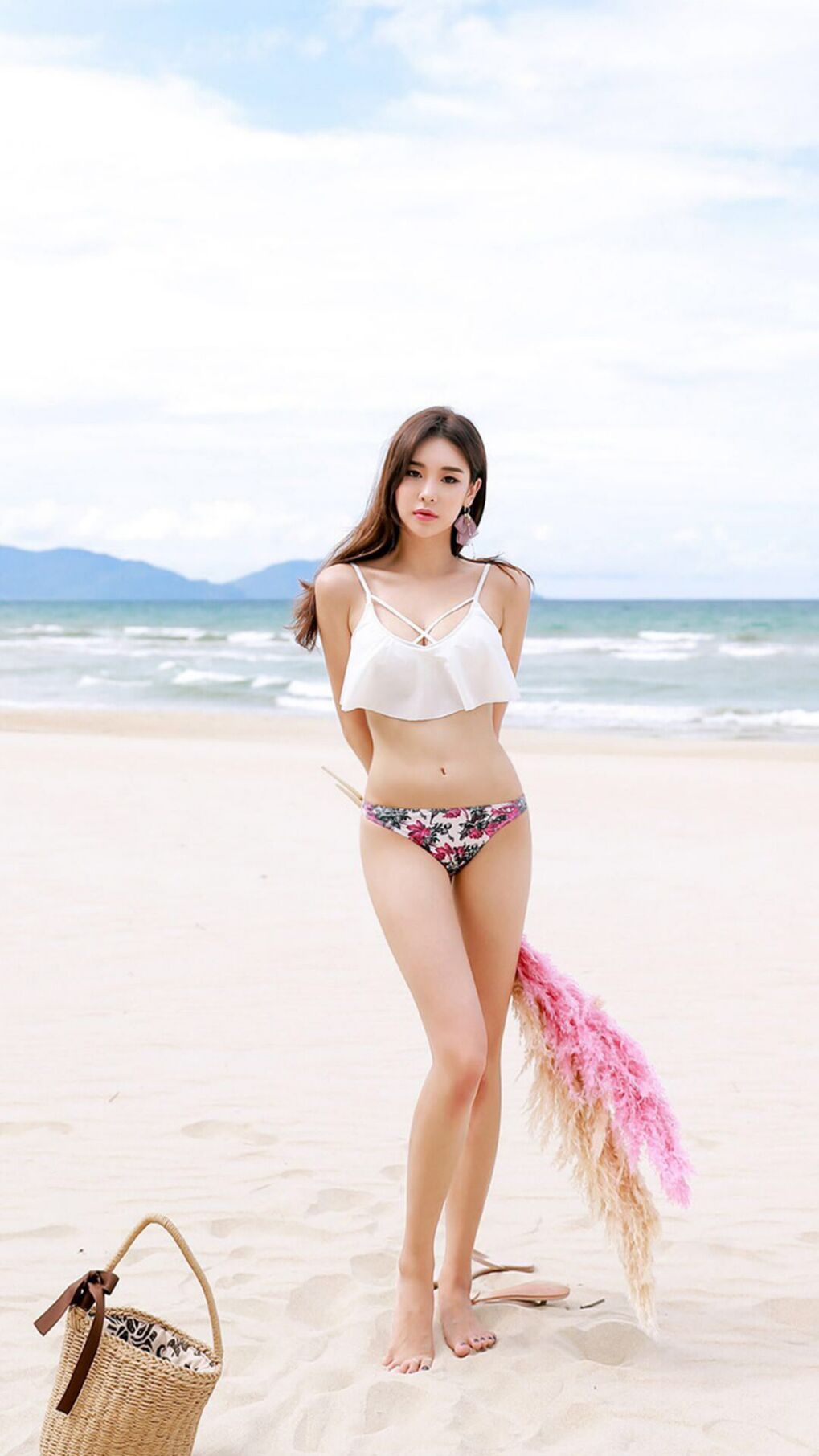 征服者的宣言，当北京长城遇上加拿大猛龙，米切尔在冰与火的交锋中为自己正名