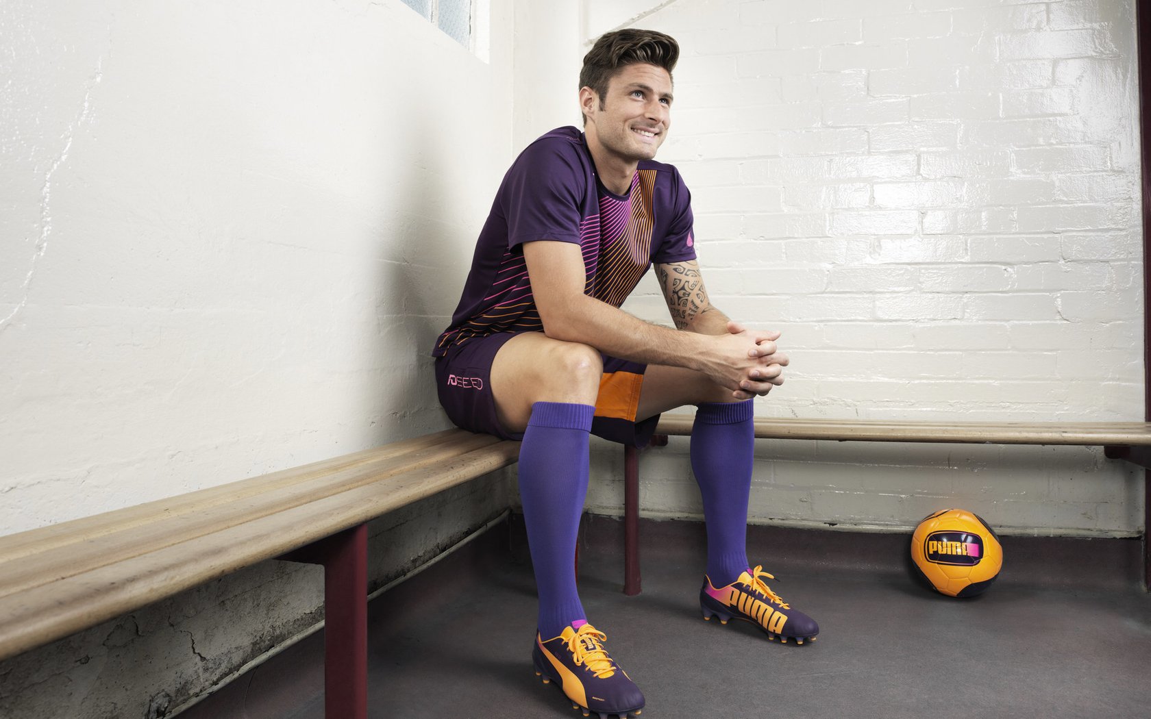 sports jnh-星辰与草根，当詹姆斯的光芒遇见布伦森的宣言