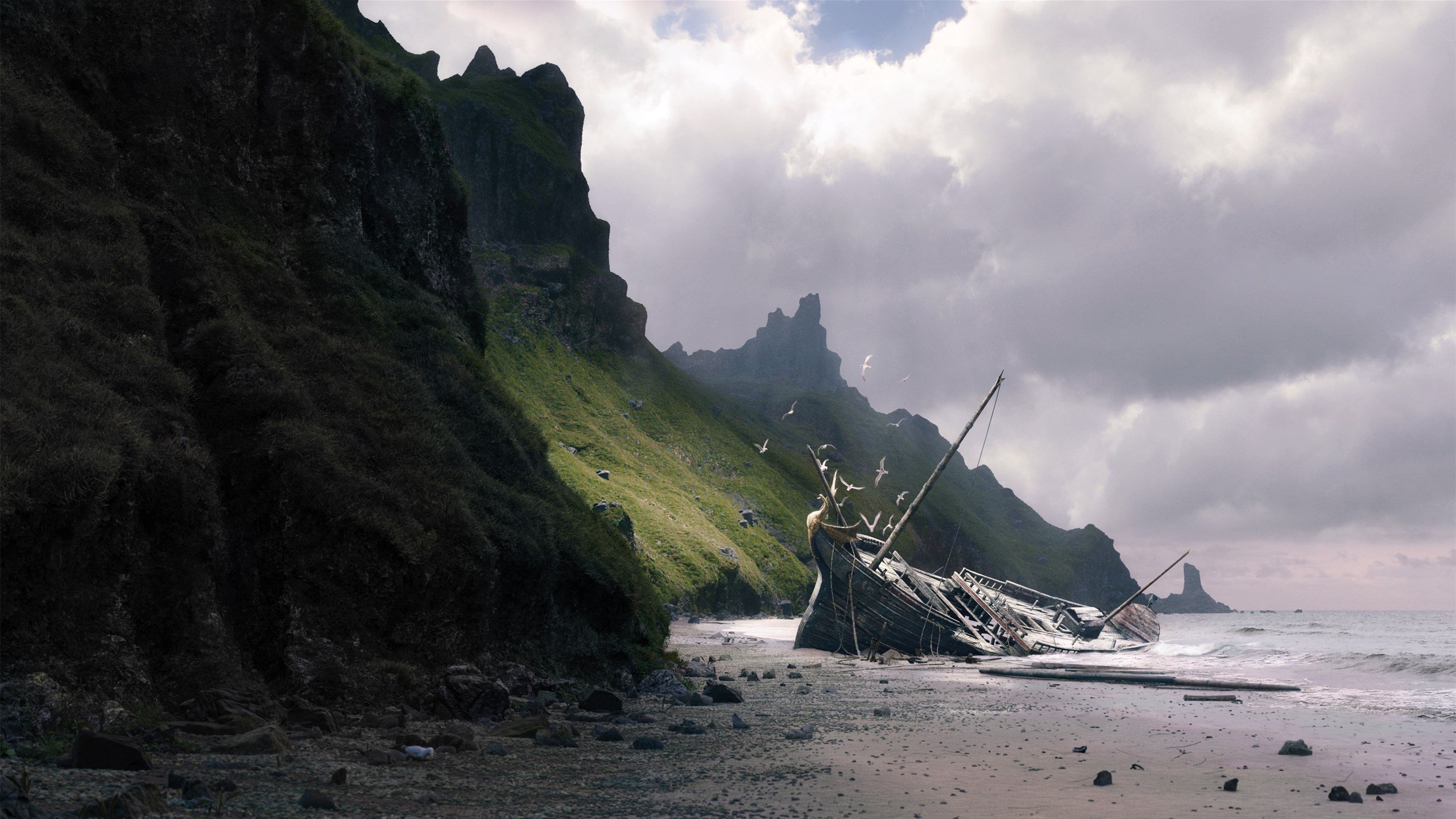 字母哥绝境证真王，步行者铁蹄踏上海