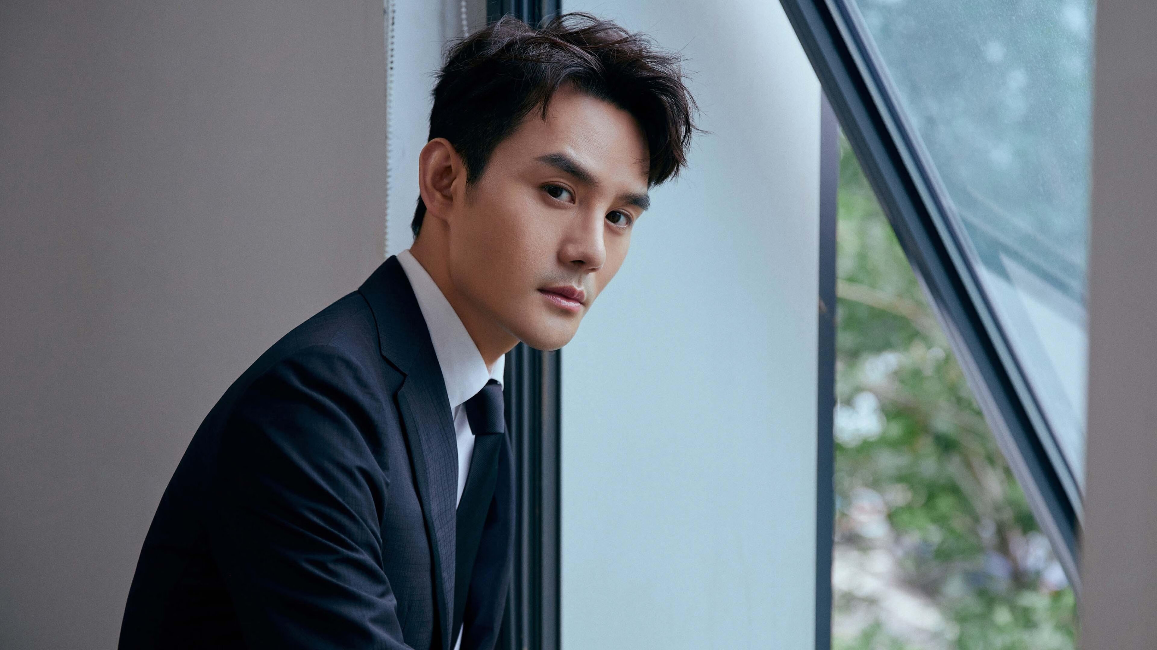 金年会-钢铁意志改写棋局，戈麦斯单骑接管世界排名争夺战