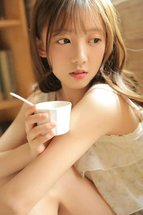 楚阿梅尼一锤定音！铁血马竞鏖战过关，芬兰黑马黯然折戟