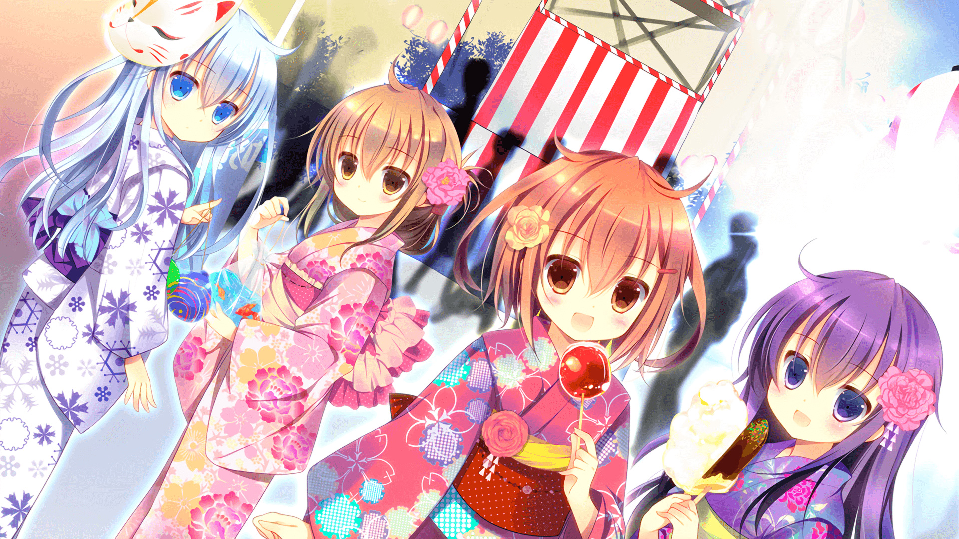 金年会APP-山西队血拼尼克斯，贝恩进攻狂飙，东方坚韧对决西方天赋