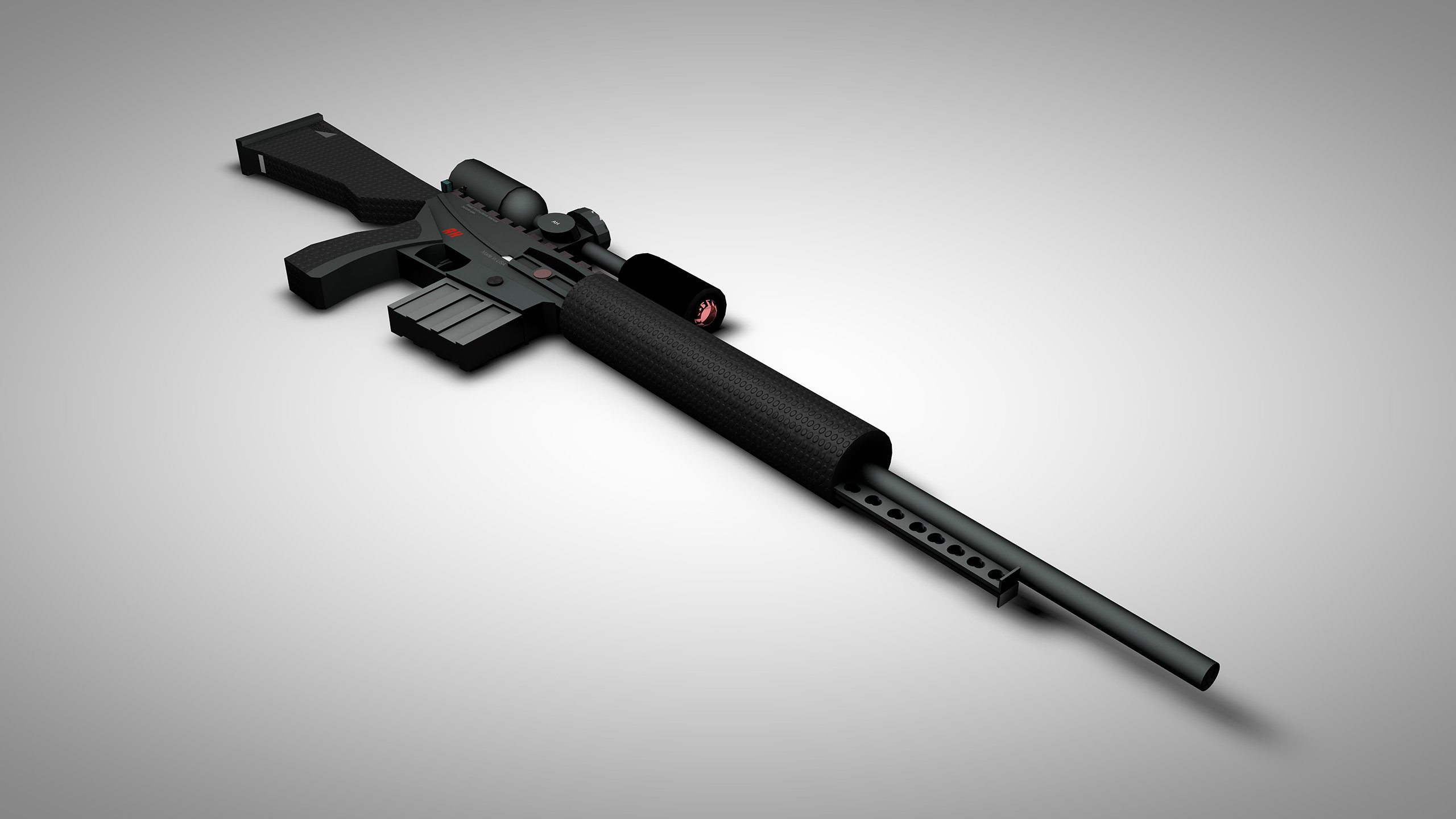 金年会官方网站-逆转乾坤！爱德华兹剑指30+制胜抢断，活塞绝境逢生