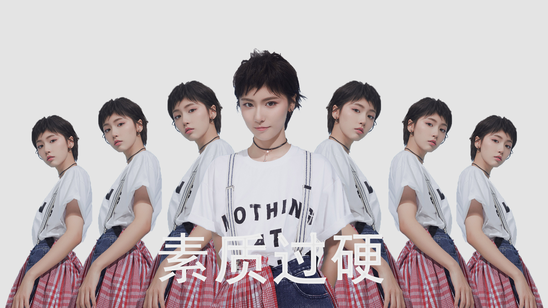 雨夜狂飙与北欧神话的陨落，F1摩纳哥街道赛上演哥斯达黎加奇迹