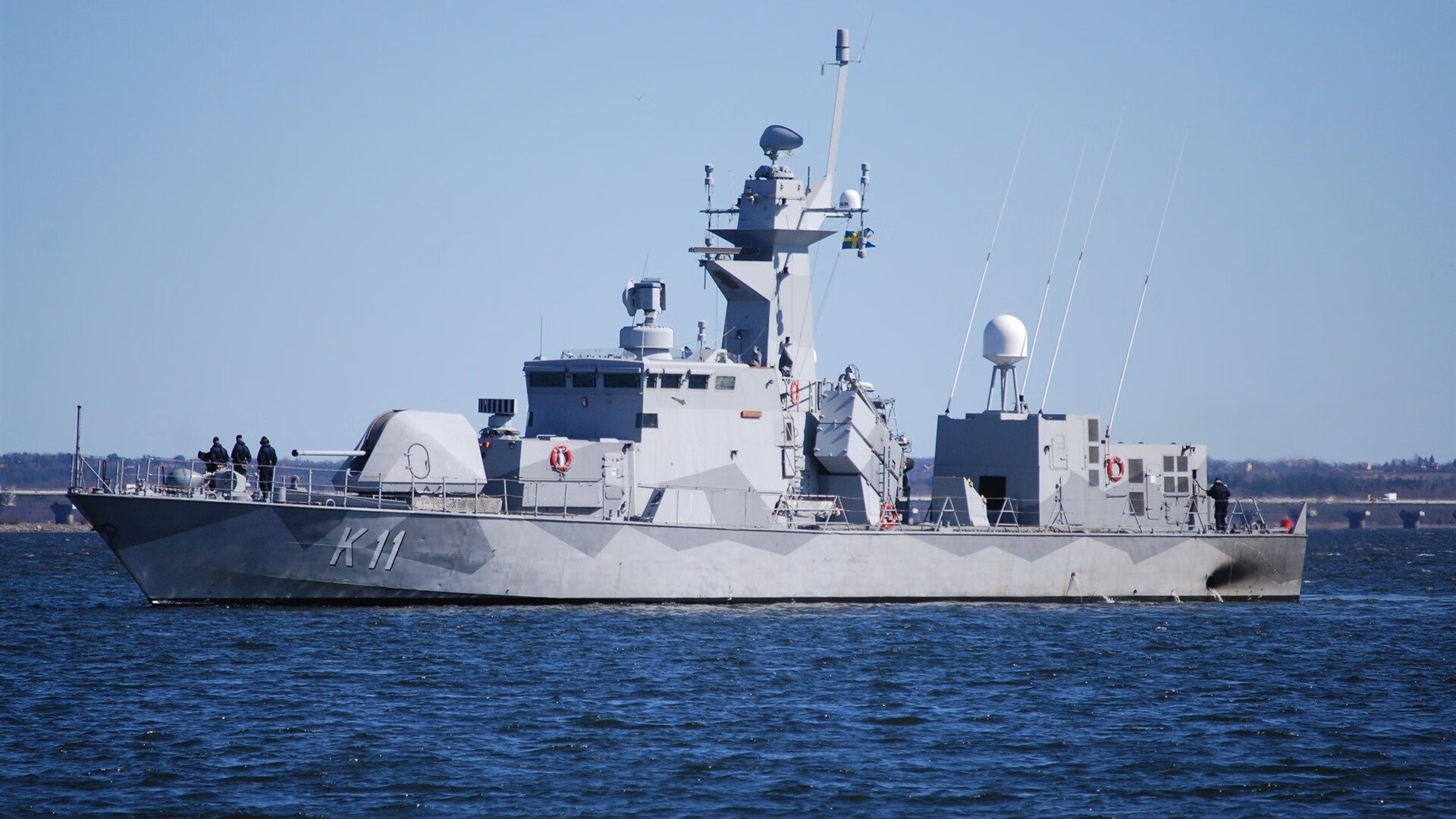 绿茵双响炮，国际米兰单节风暴席卷智利劲旅，罗德里中场统治刷新历史