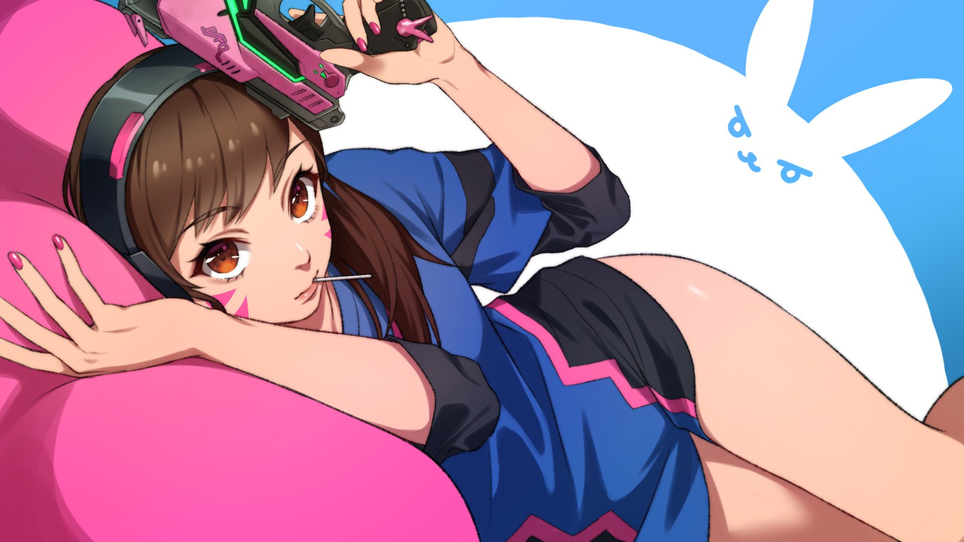 西决生死战，尤文图斯关键突围苏格兰焦点战