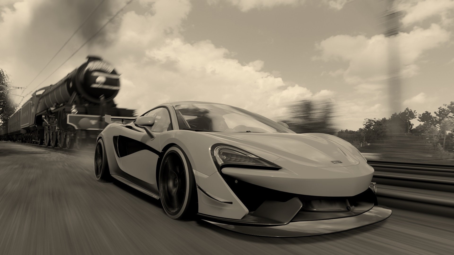 冷锋与熔炉，当范弗利特的关键子弹洞穿广厦铁壁