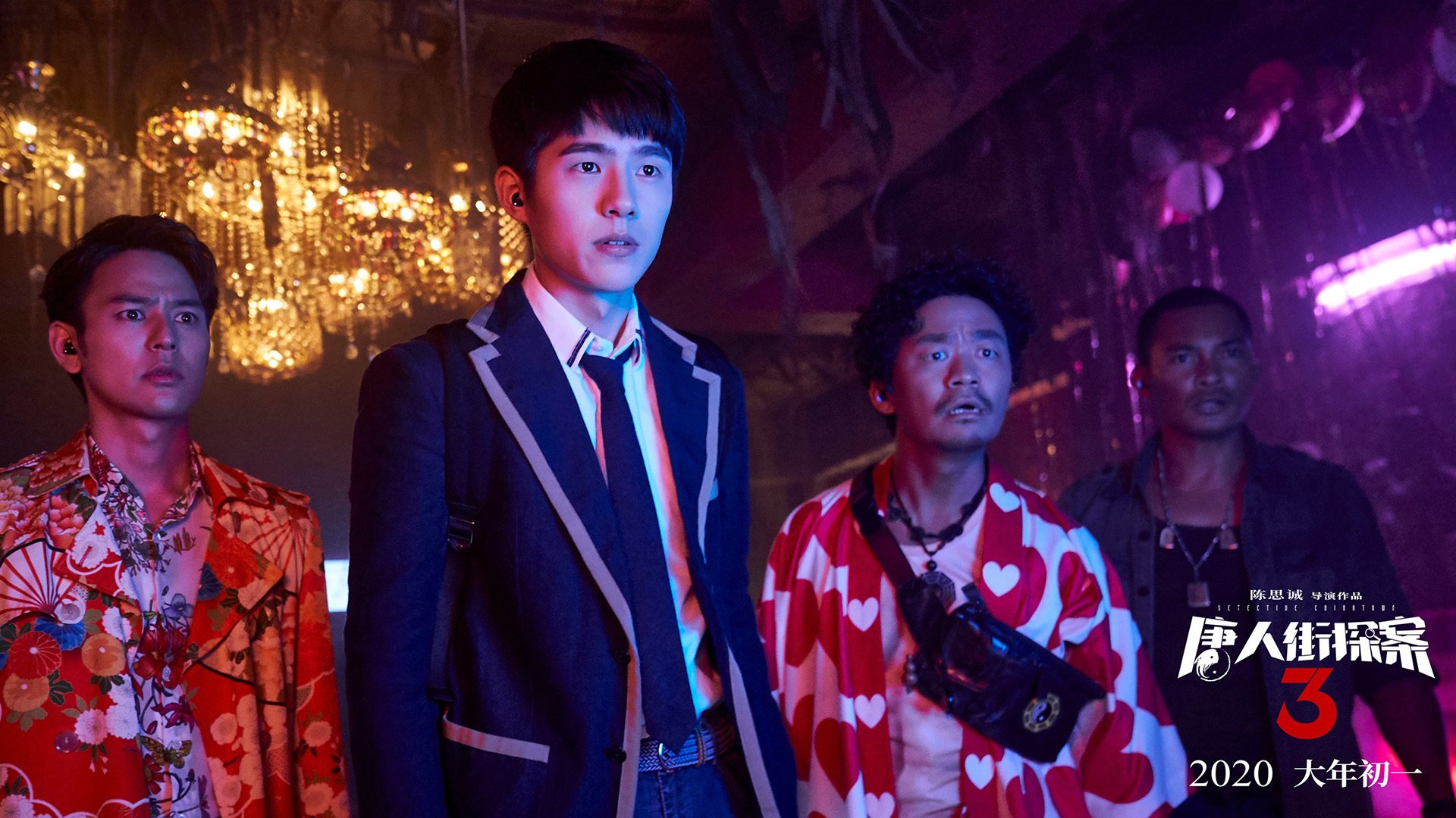 足球的平行叙事，国际米兰的精密收割与格纳布里的孤胆英雄主义