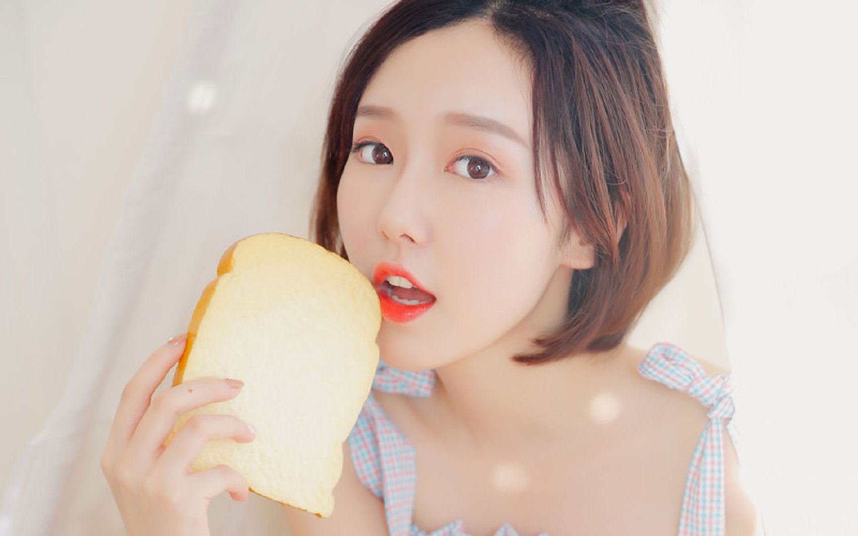 金年会平台-门迪绝杀定乾坤，玻利维亚爆冷击败法国夺魁