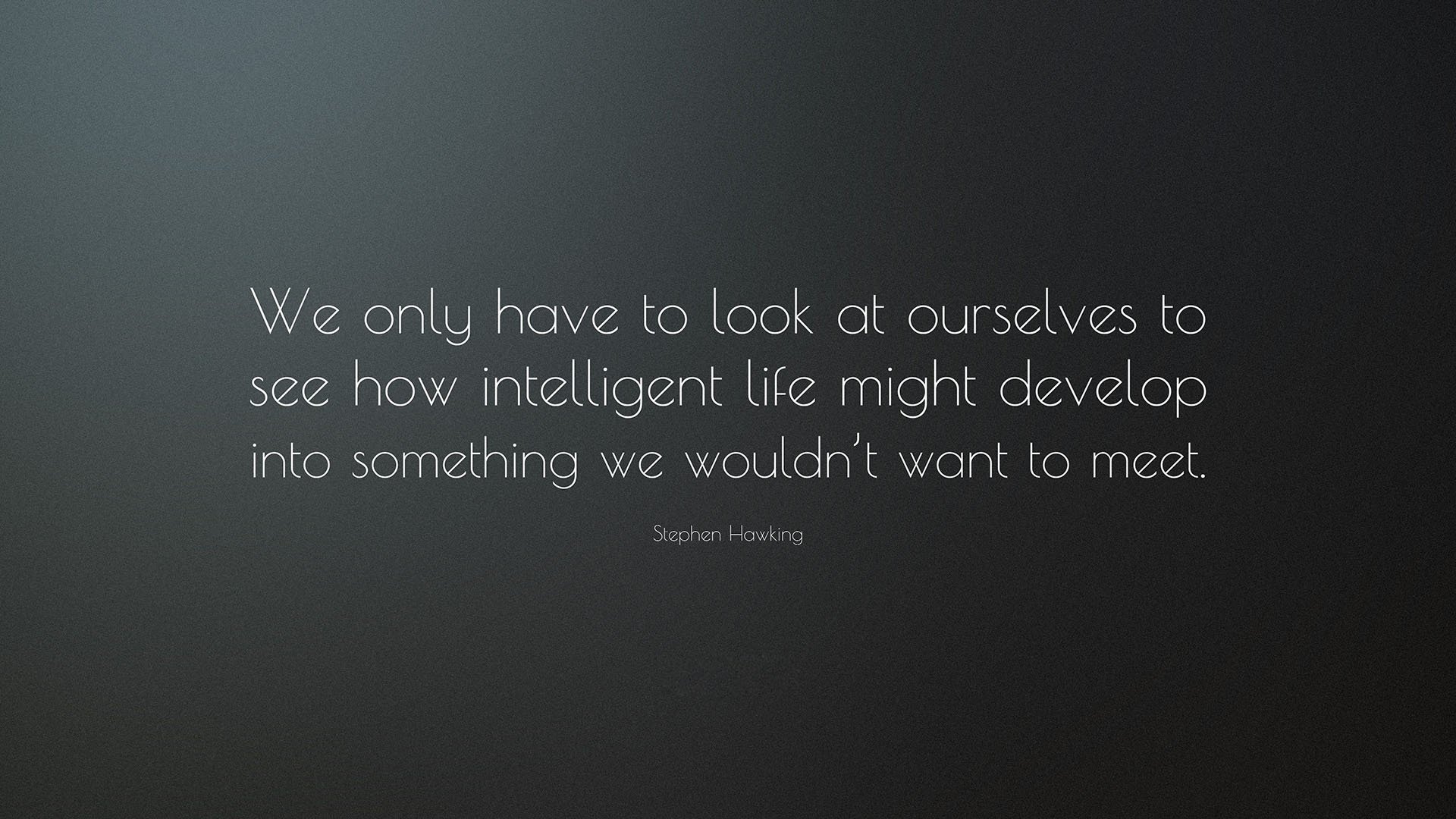 2026世界杯焦点战，独行侠险胜掘金，篮球巨星闪耀足球盛宴