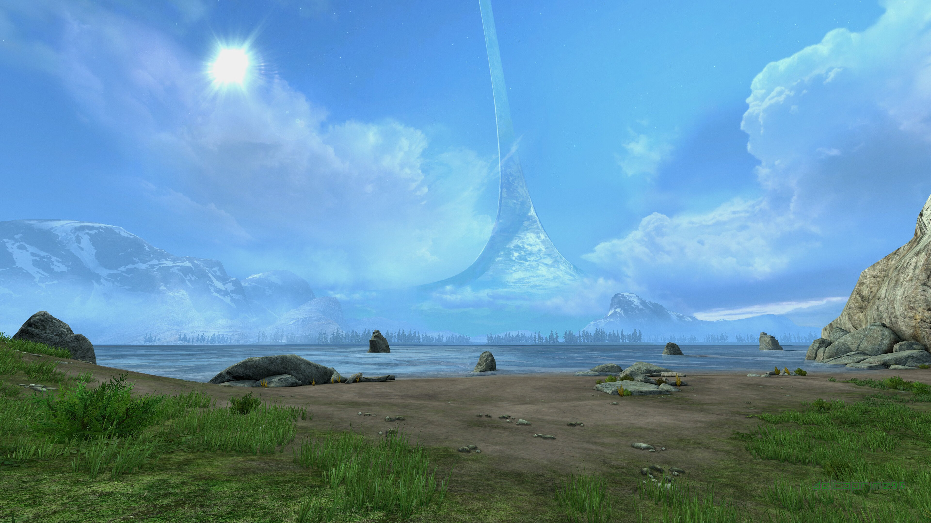 金年会平台-铁腰觉醒！凯塞多导演中场绞杀，蓝桥风暴无情收割勒沃库森