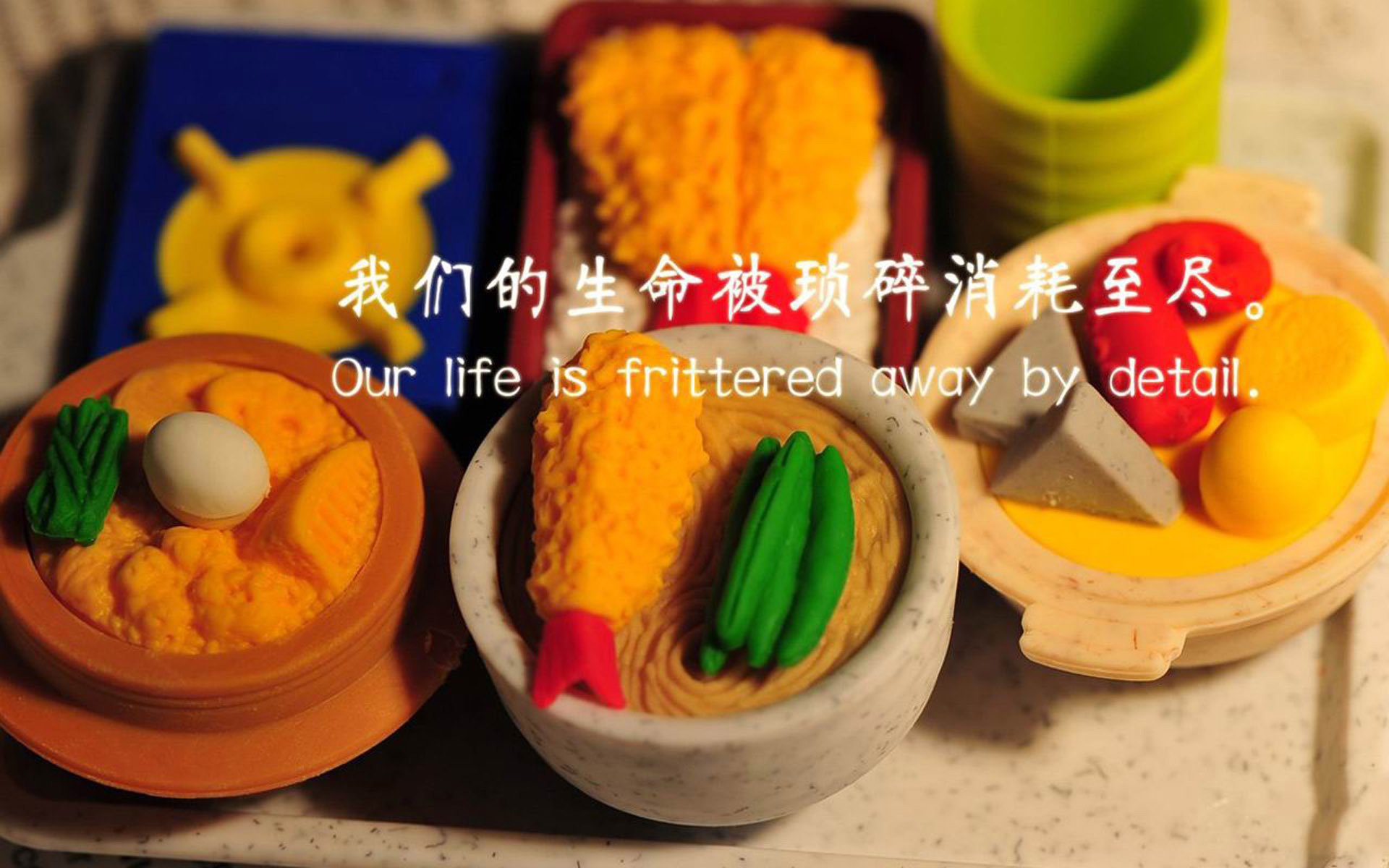 金年会网站-步行者险胜爵士！巅峰对决上演，布伦森封神之夜成关键先生