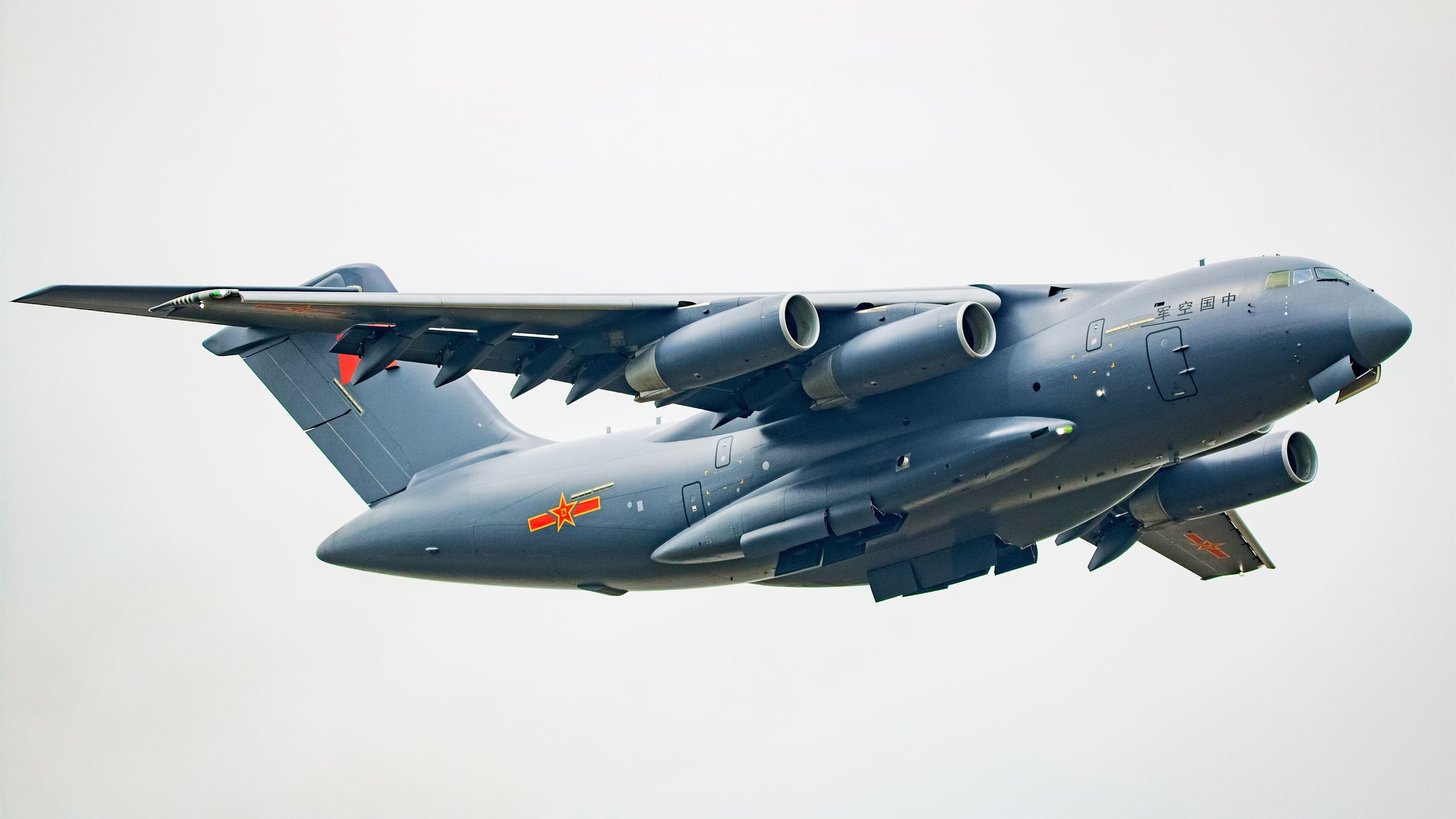 布伦森一锤定音！吉林队压哨绝杀独行侠，关键先生这样炼成