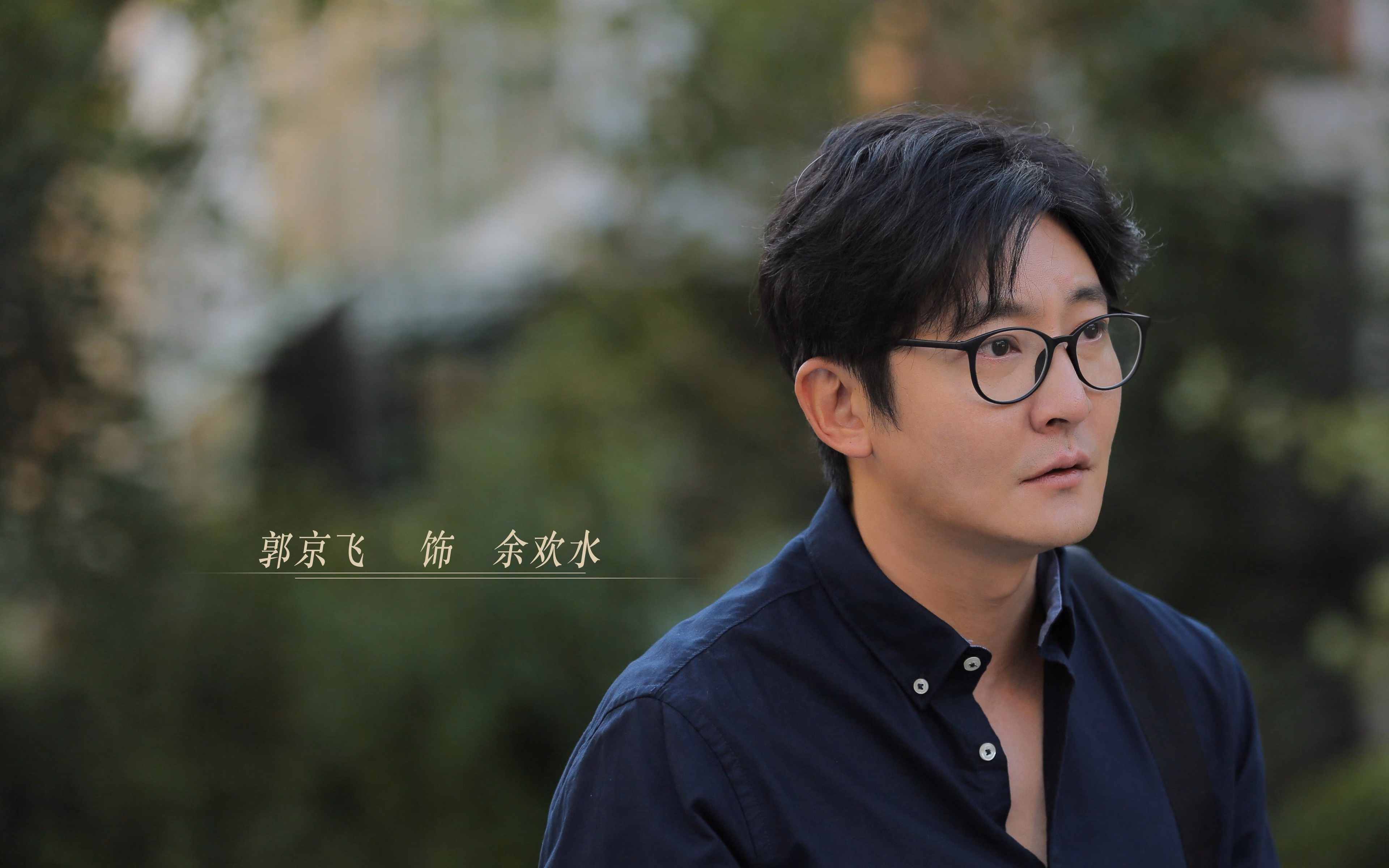 sports jnh-末节狂飙！贝恩连砍15分导演逆转，马刺绝境重生彰显韧性传承