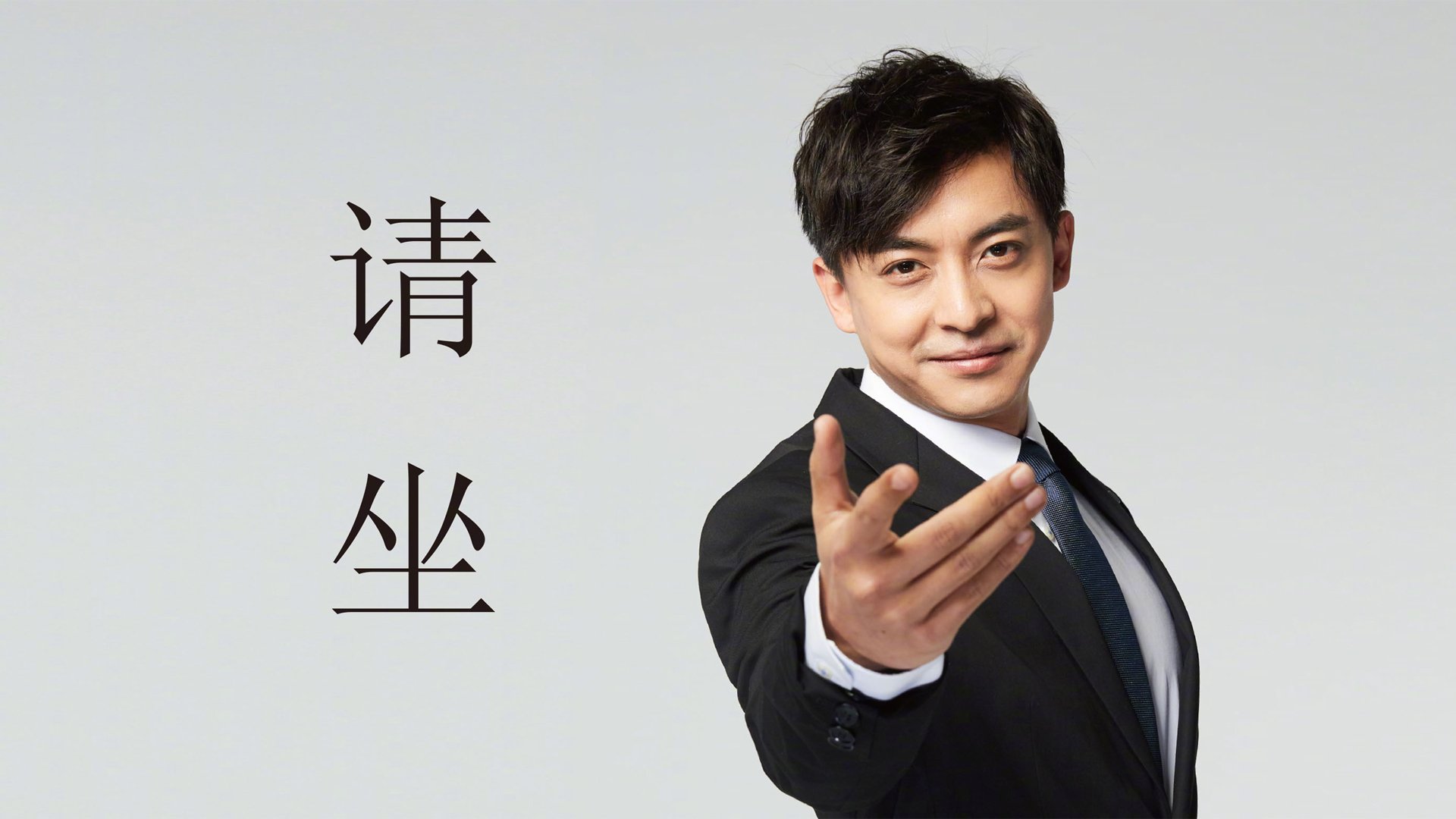 逆境中绽放，当阿坎吉在南半球德比中接管排名生死战