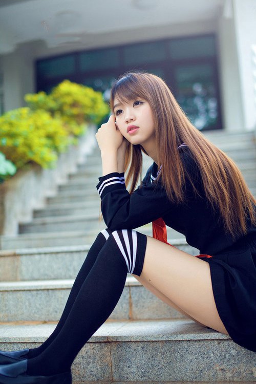 金年会官方-卢卡库化身为攻防转换轴心，亚特兰大掀起波潮带走喀麦隆