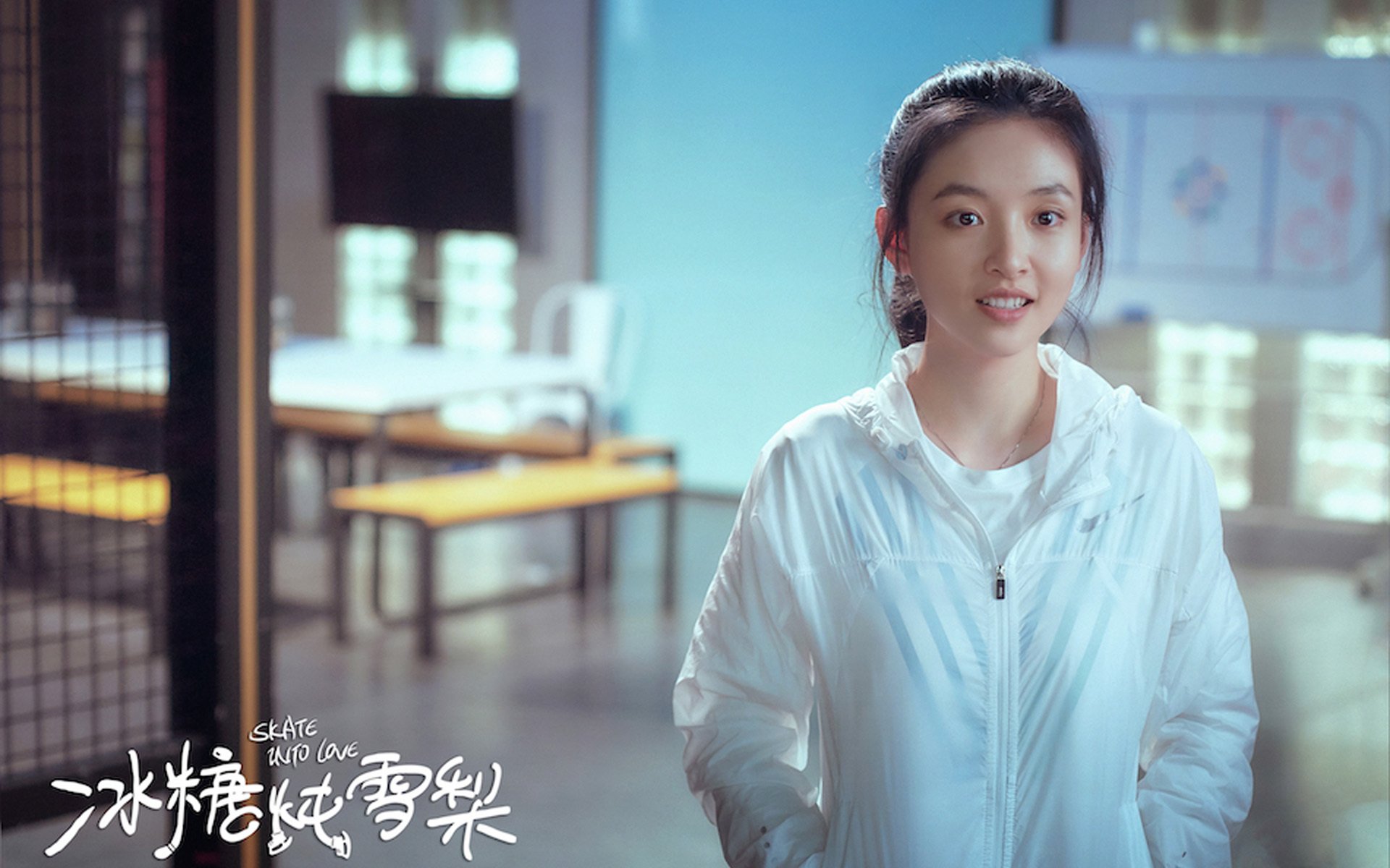 金年会集团-体育双雄，国王逆转广厦，布克意甲赛场主宰比赛