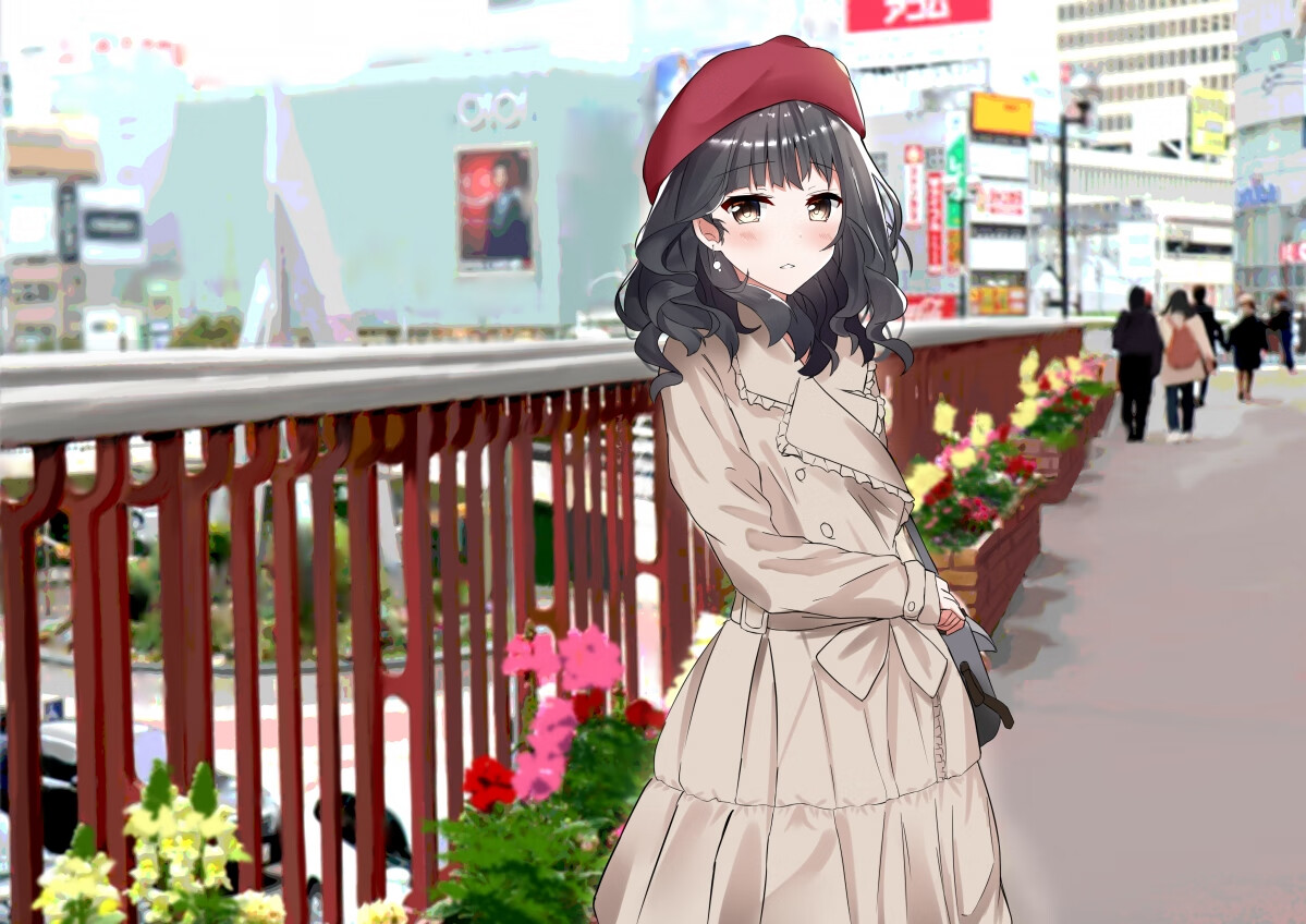 金年会体育-绝杀时刻！卡塔尔小将拉亚成为米兰夜幕下的救世主