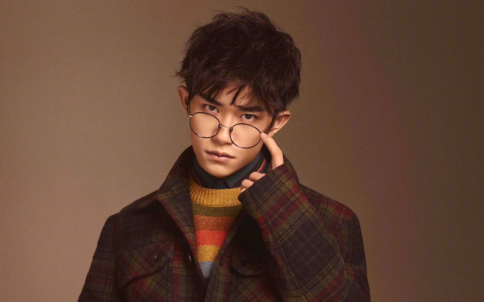 跌落的巨人与升起的星辰，当76人爆冷奇才，切特已展冠军之姿