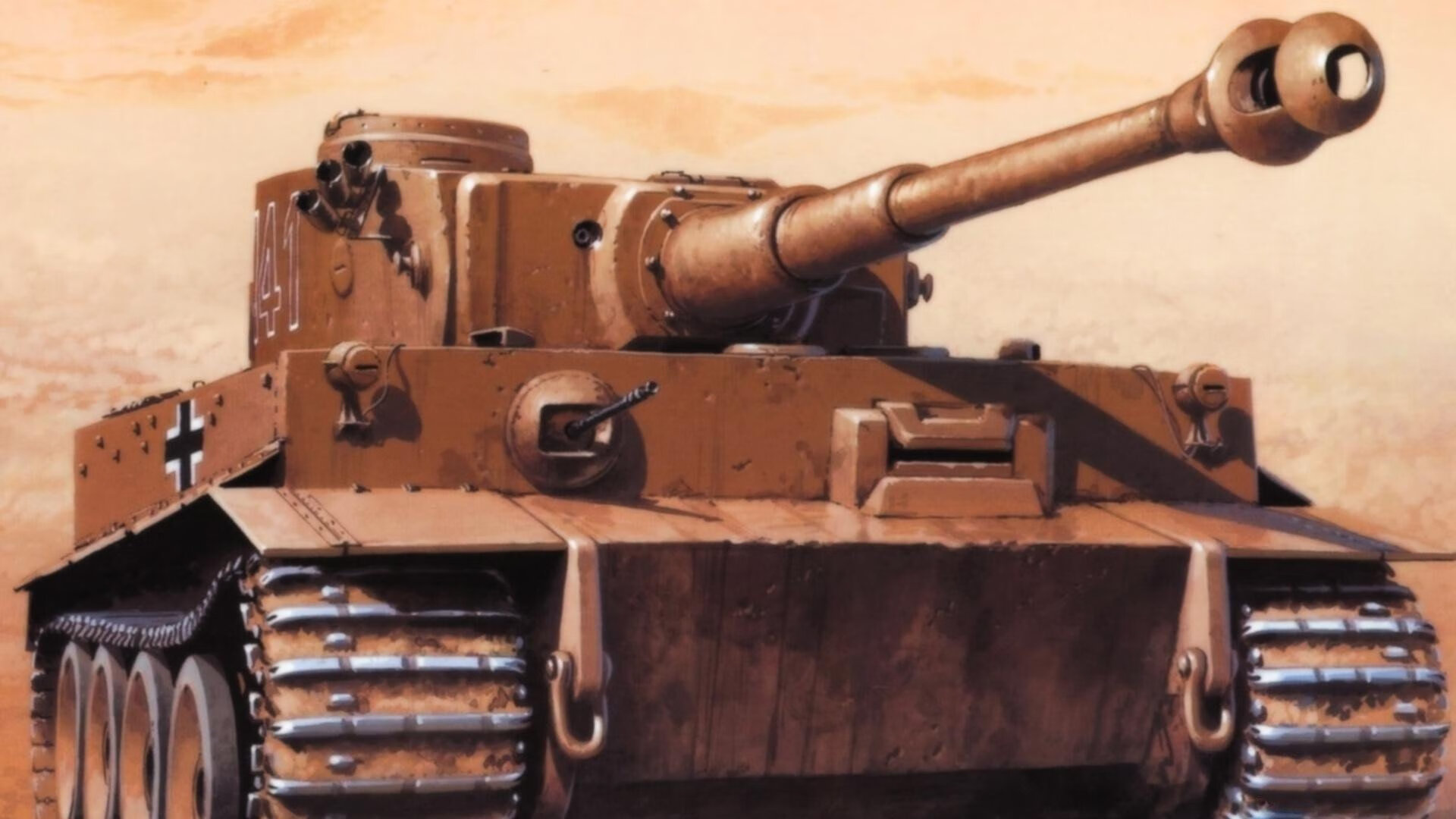 伊布关键先生显神威，法国队轻松踏平牙买加