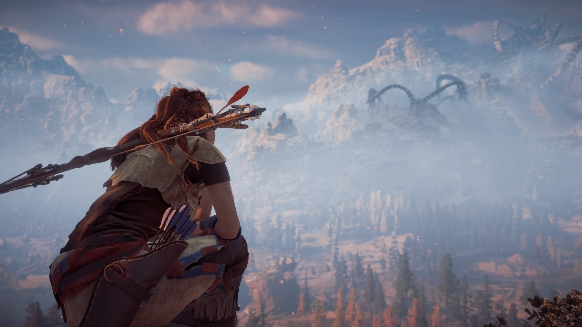 金年会平台-卢卡库梅开二度难救主！皇马决胜局血性逆转洪都拉斯