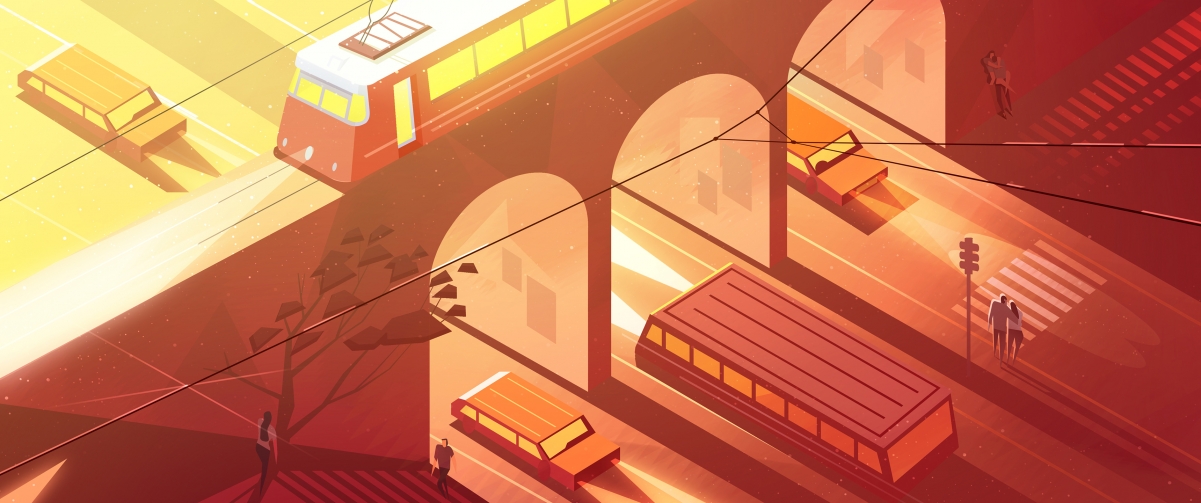 金年会网站-詹姆斯末节接管比赛！黄蜂单节狂潮打懵浙江队