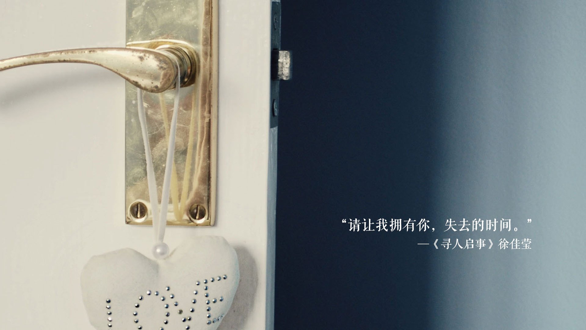 金年会全站-特奥的烈火狂飙，当米兰利刃切开欧冠之夜，意式足球重拾北非遗梦