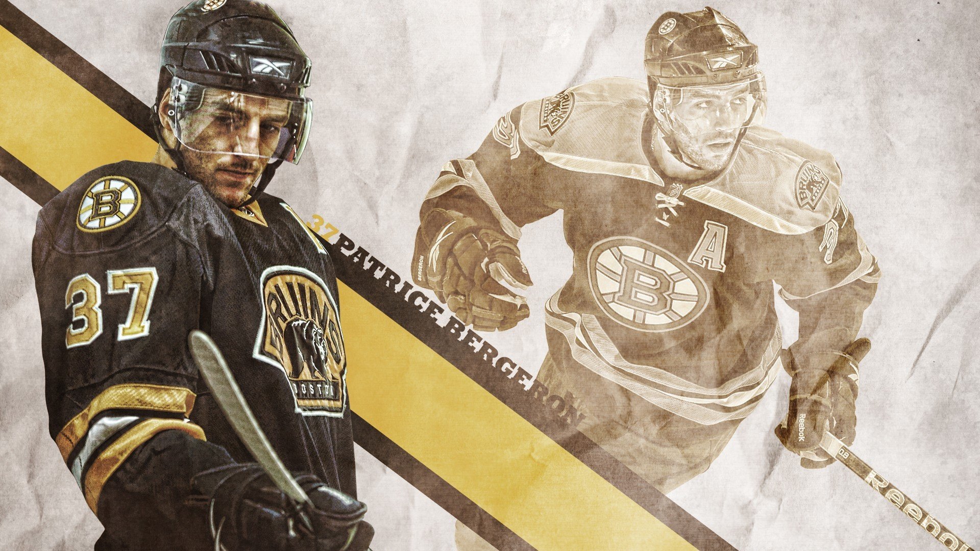 坎特之夜，欧冠半决赛的完美风暴