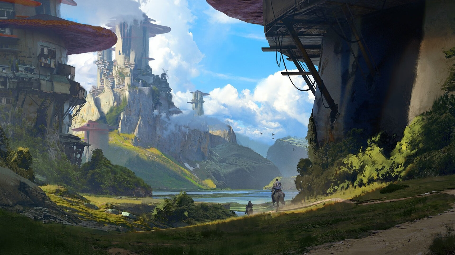 金年会电子-冰之秩序与火之锋芒，足球世界的两极史诗