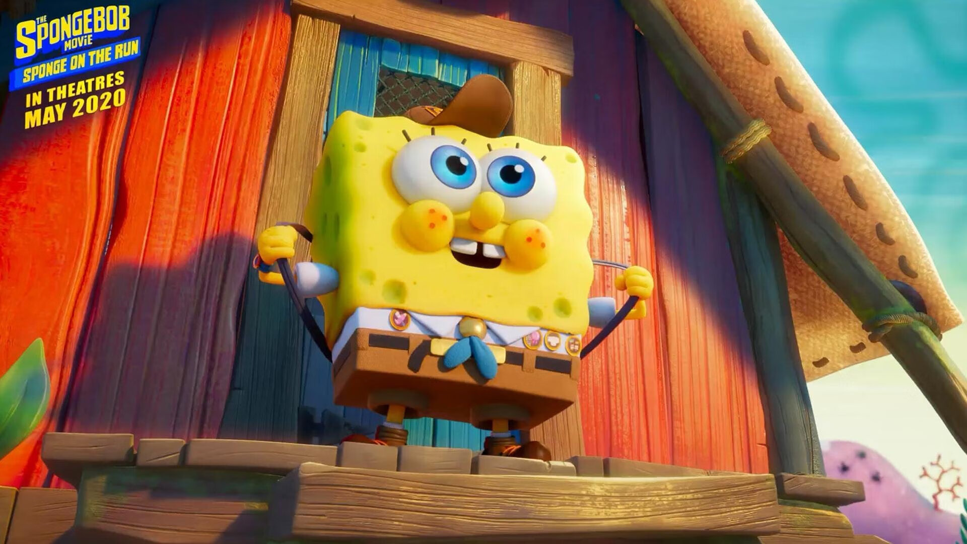 冰之秩序与火之锋芒，足球世界的两极史诗