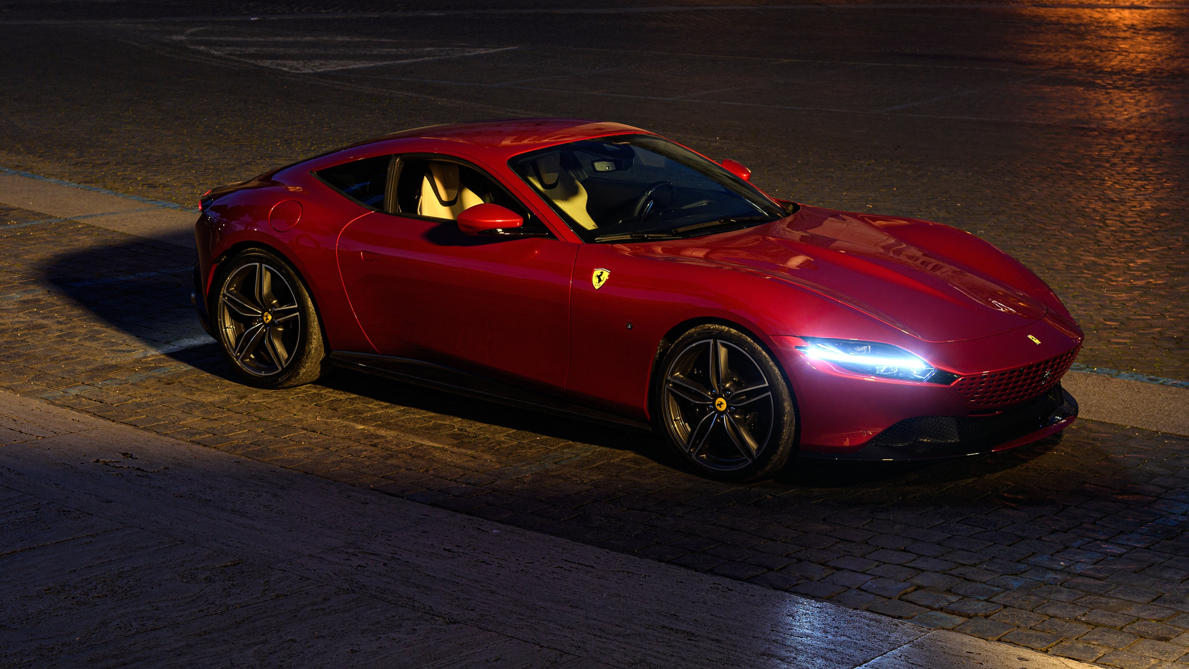 黄蜂对阵山西队，约基奇持续杀伤引领胜利