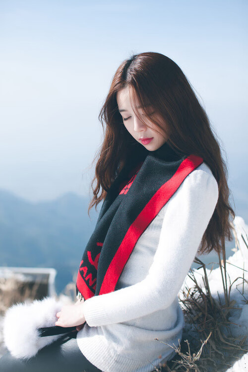 jinnianhui-拉梅洛的统治之夜，F1街道赛悬念的死亡与美学