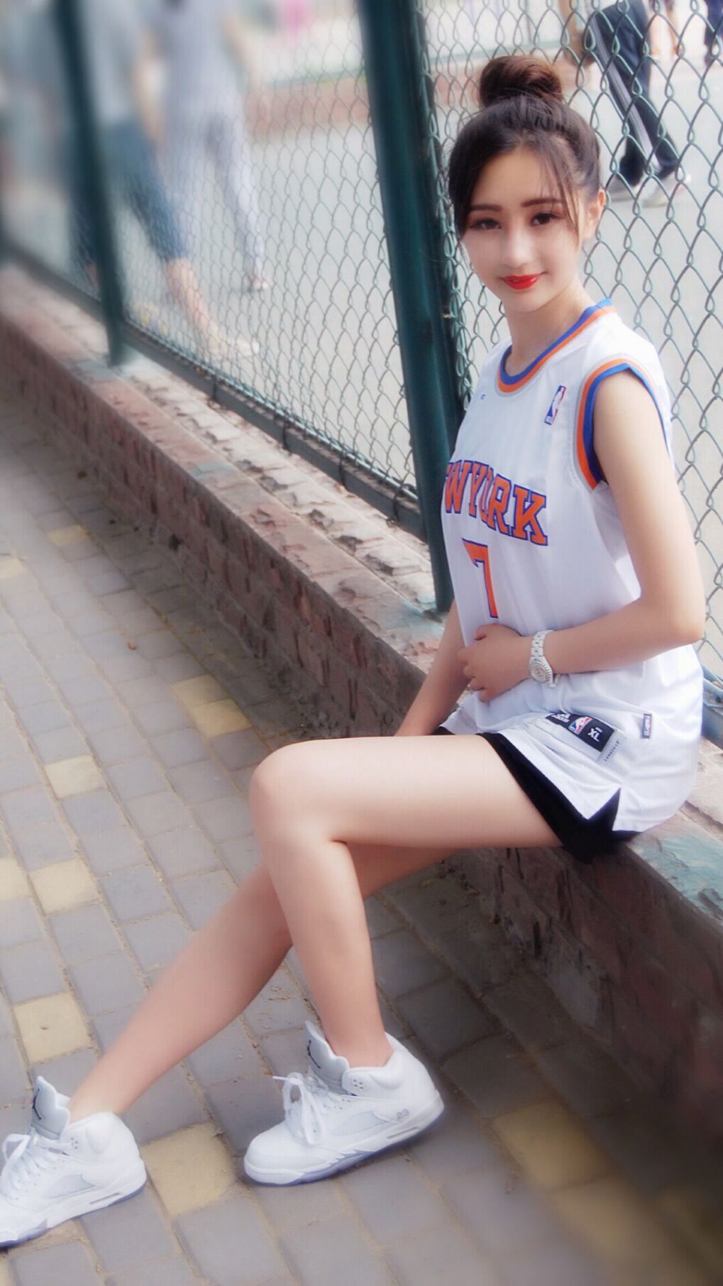 金年会官网-非洲大陆的逆转，从安哥拉的窒息防守到维尼修斯的致命接管