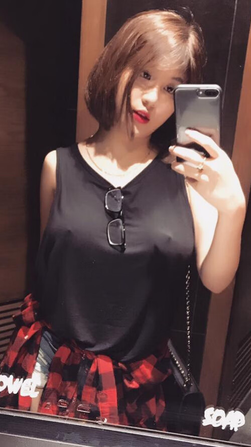 绿茵教科书，京多安在美加墨之夜定义的足球新章节