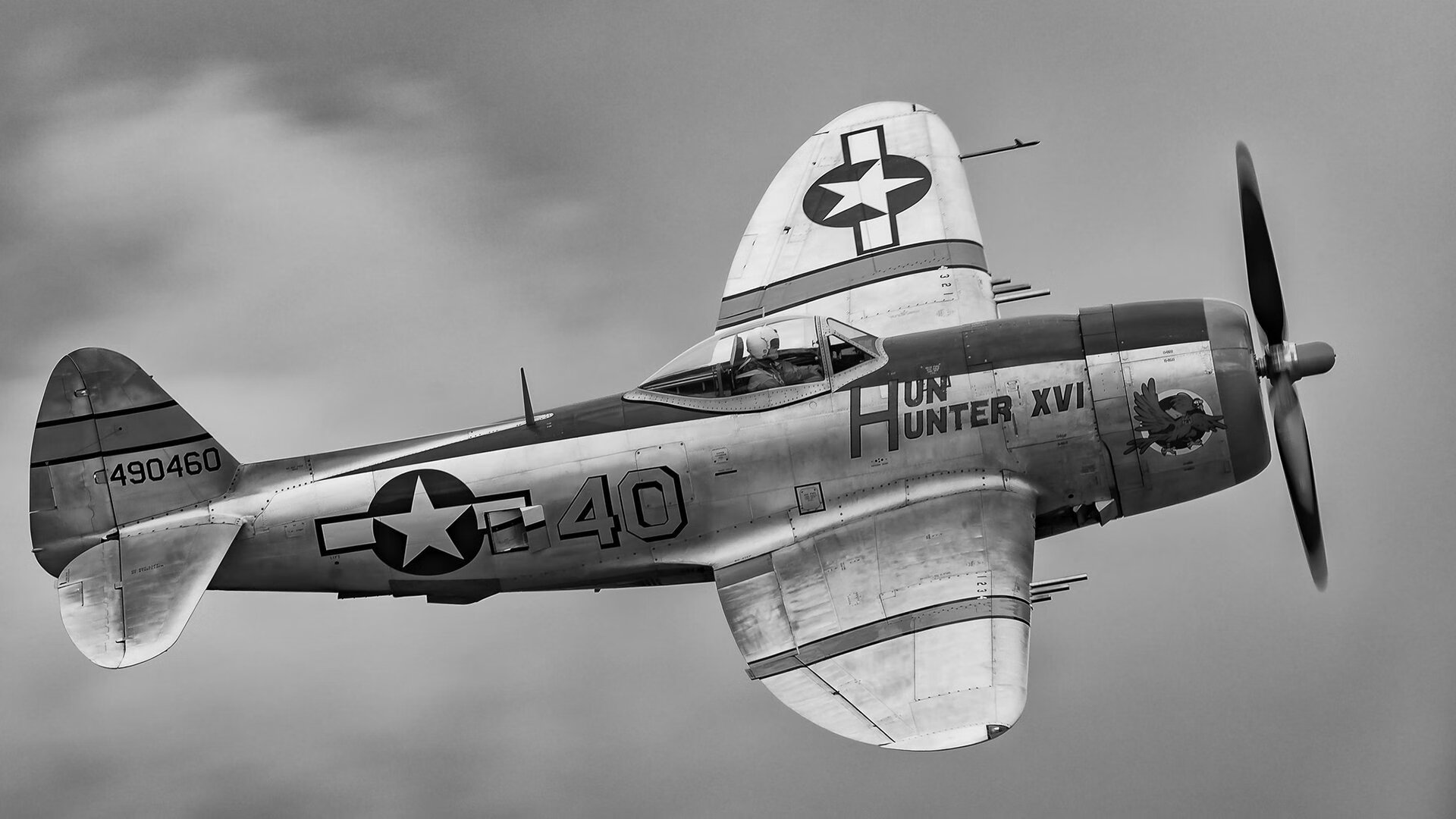 欧冠淘汰赛惊天冷门，灰熊力克广东队，篮球世界震动