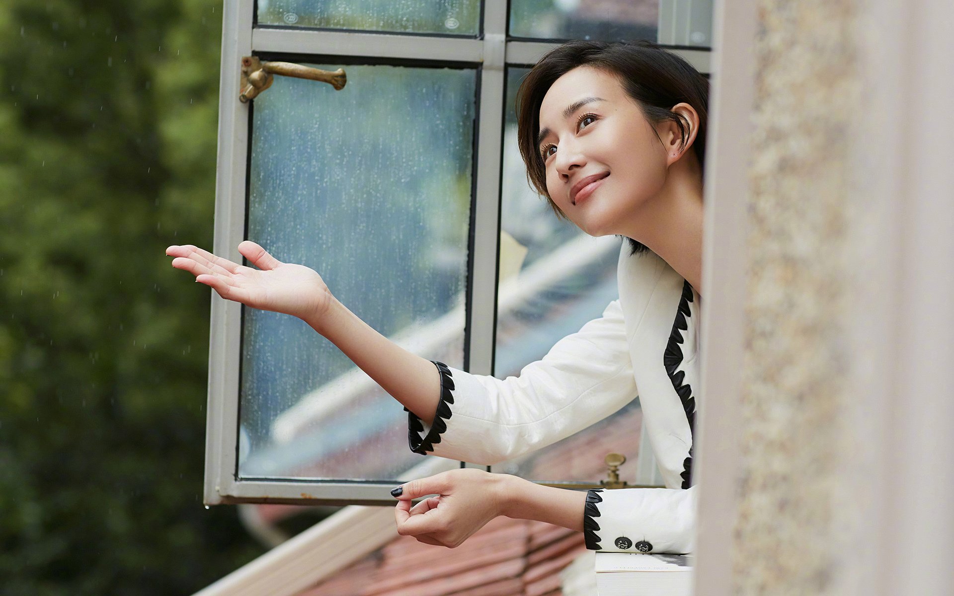 金年会官网-攻防大师厄德高闪耀全场，瑞士战车无情碾碎芬兰防线